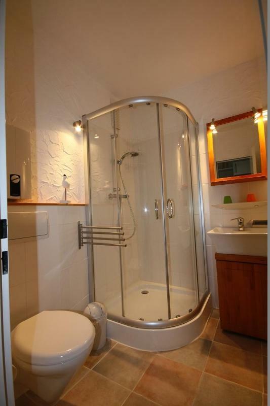 Casa Del Sol Stranddistelweg Фехмарн Екстериор снимка